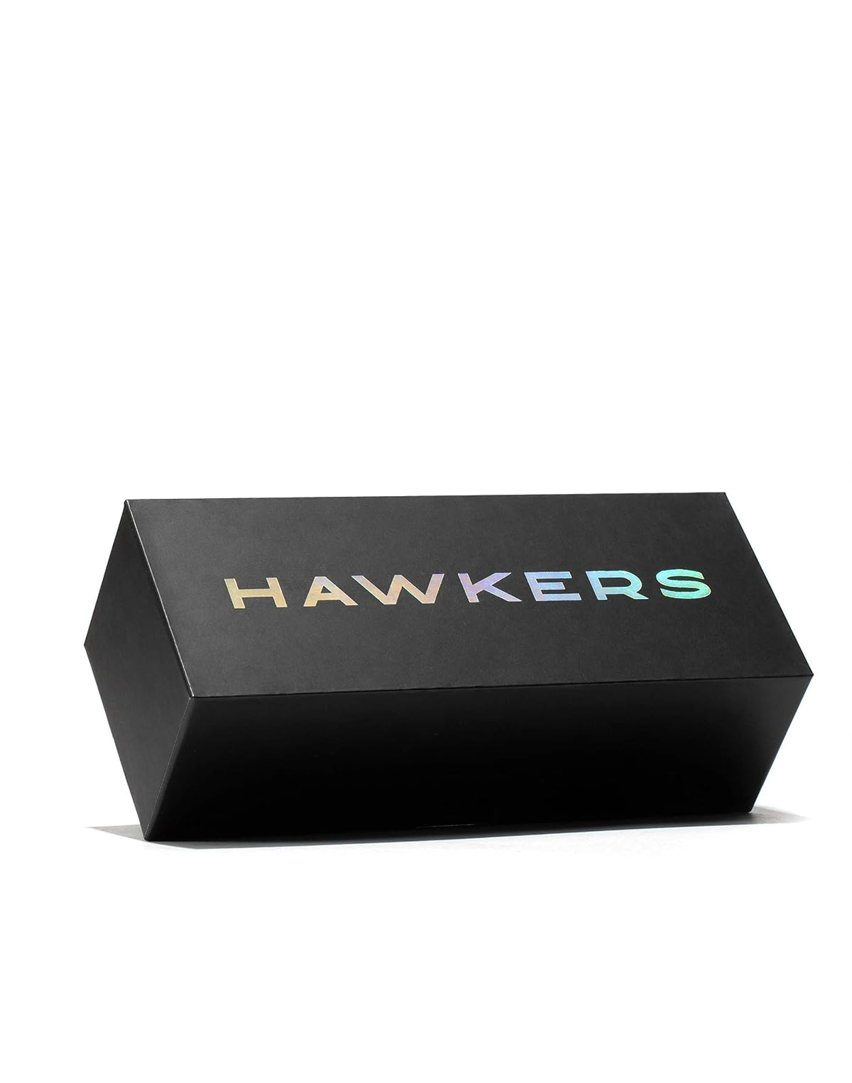 HAWKERS Lentes de Sol RUNWAY para Hombre y Mujer
