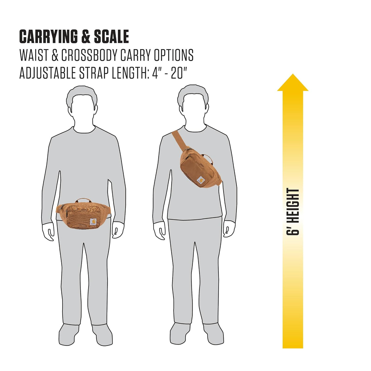 Carhartt