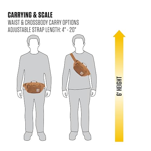 Carhartt