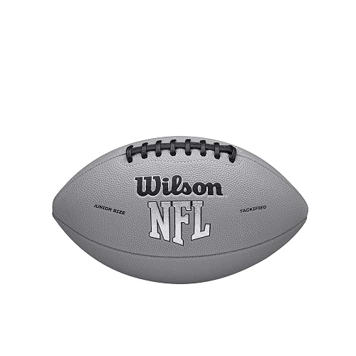 Wilson NFL MVP Fútbol
