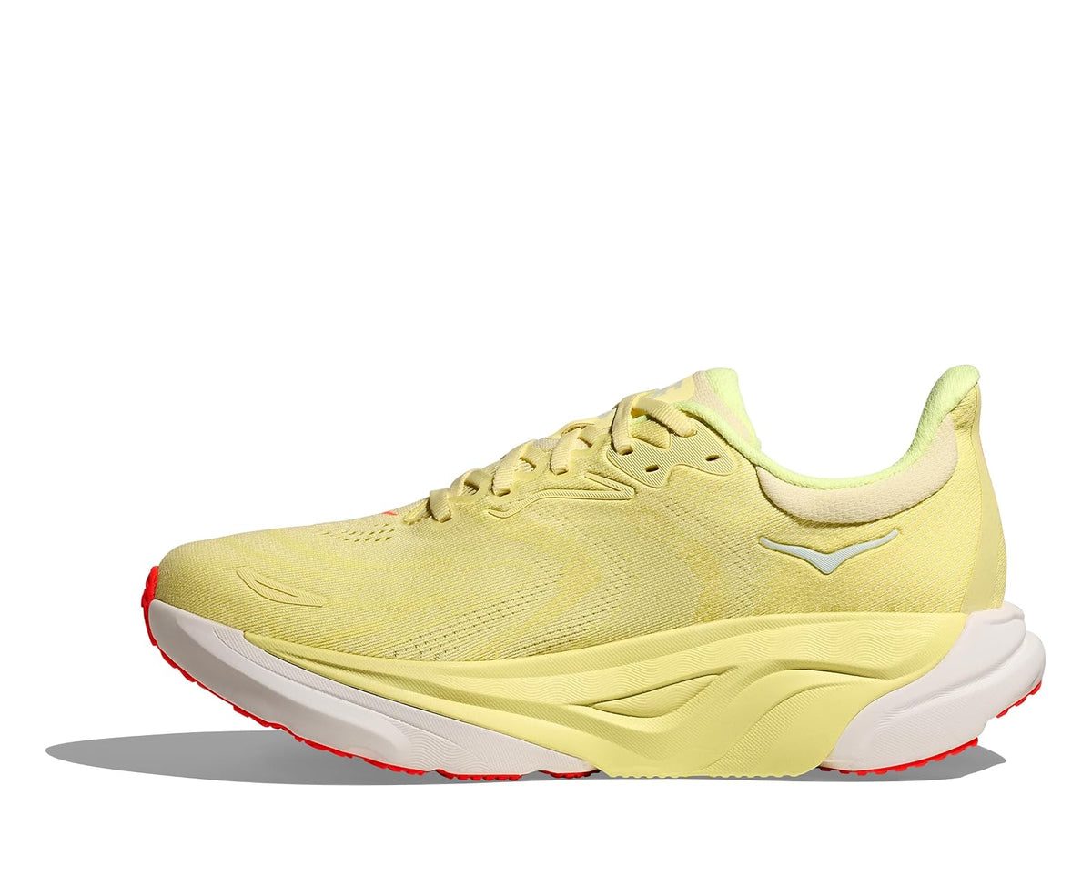 Hoka Arahi 8 para Mujer | Zapatos para correr de carretera