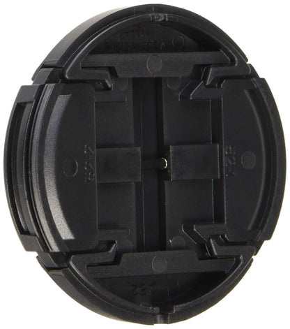 Kenko 80964 Tapa de Lente 52mm