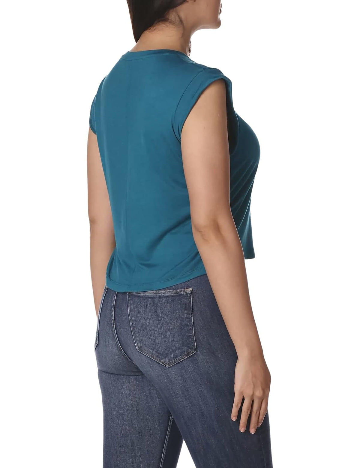 LOB Footwear Retro Blusas Mujer