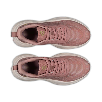 Deportivos con Estilo, S.A. DE C.V. 1043193001 Zapatillas para Mujer