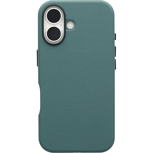 OtterBox Hulk Symmetry Series - Piel de cactus para MagSafe