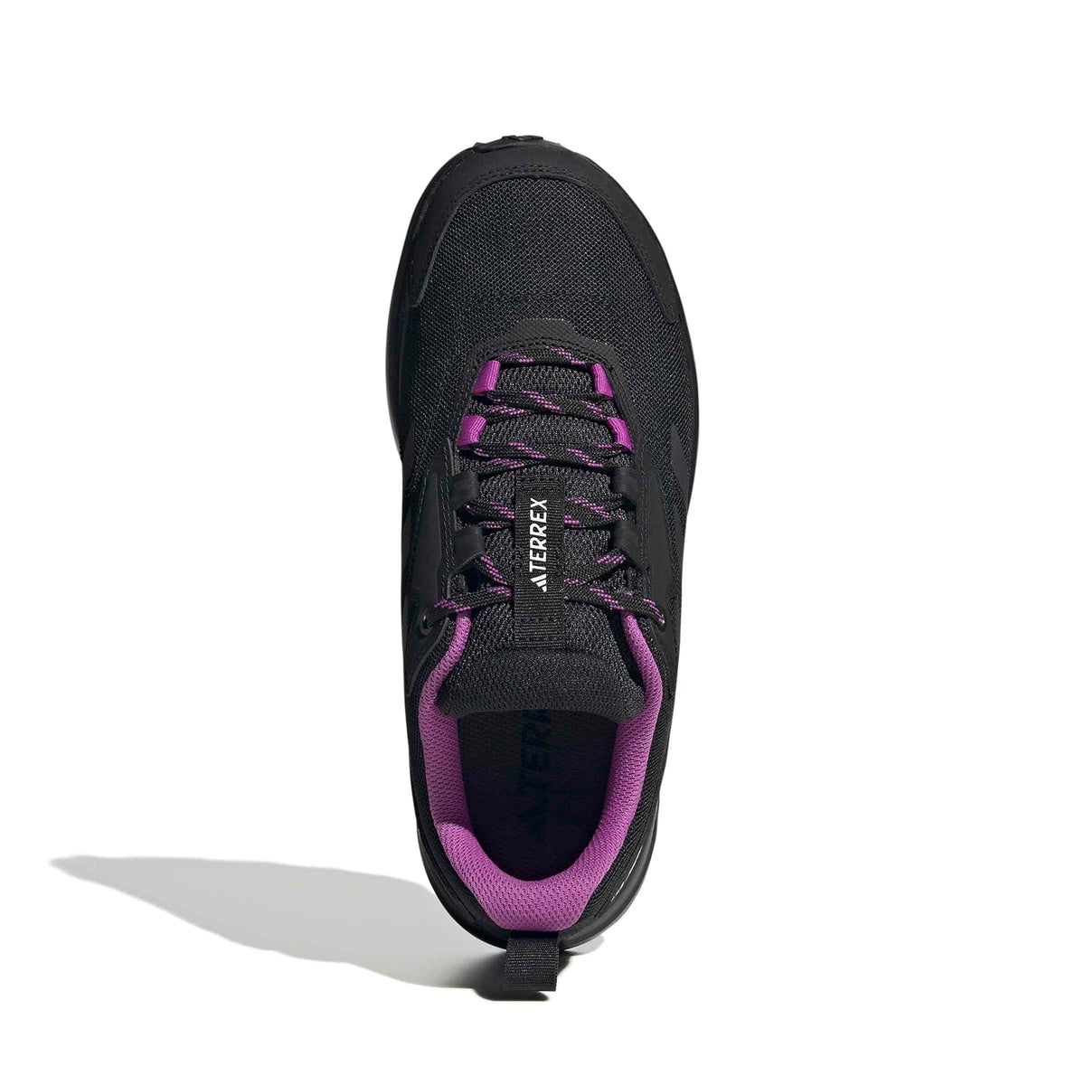 adidas Tenis de Senderismo Terrex Anylander para Mujer