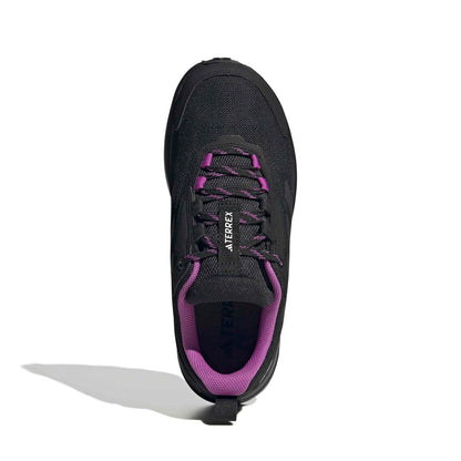 adidas Tenis de Senderismo Terrex Anylander para Mujer