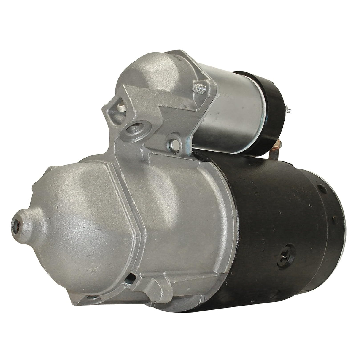 ACDelco 336-1860 Arrancador Profesional Remanufacturado
