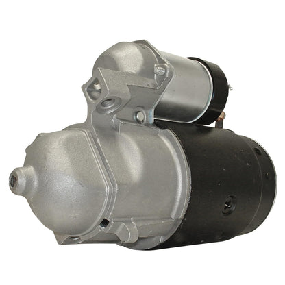 ACDelco 336-1860 Arrancador Profesional Remanufacturado