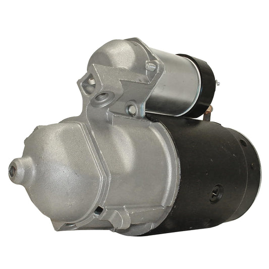 ACDelco 336-1860 Arrancador Profesional Remanufacturado