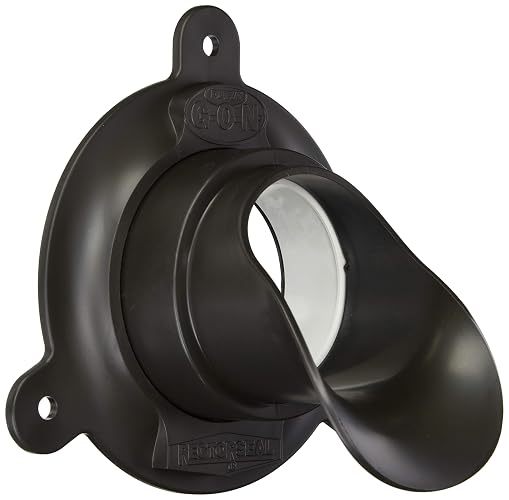Rectorseal 82763 - Boquilla