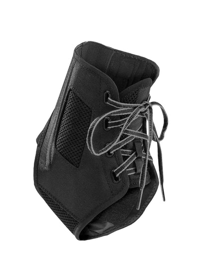 Mueller Sports Medicine Atf3 Ankle Brace, Black, Medium
