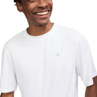 Champion Camiseta Double Dry