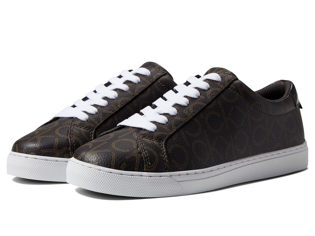 Calvin Klein Tenis para Mujer