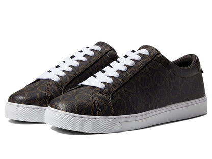 Calvin Klein Tenis para Mujer