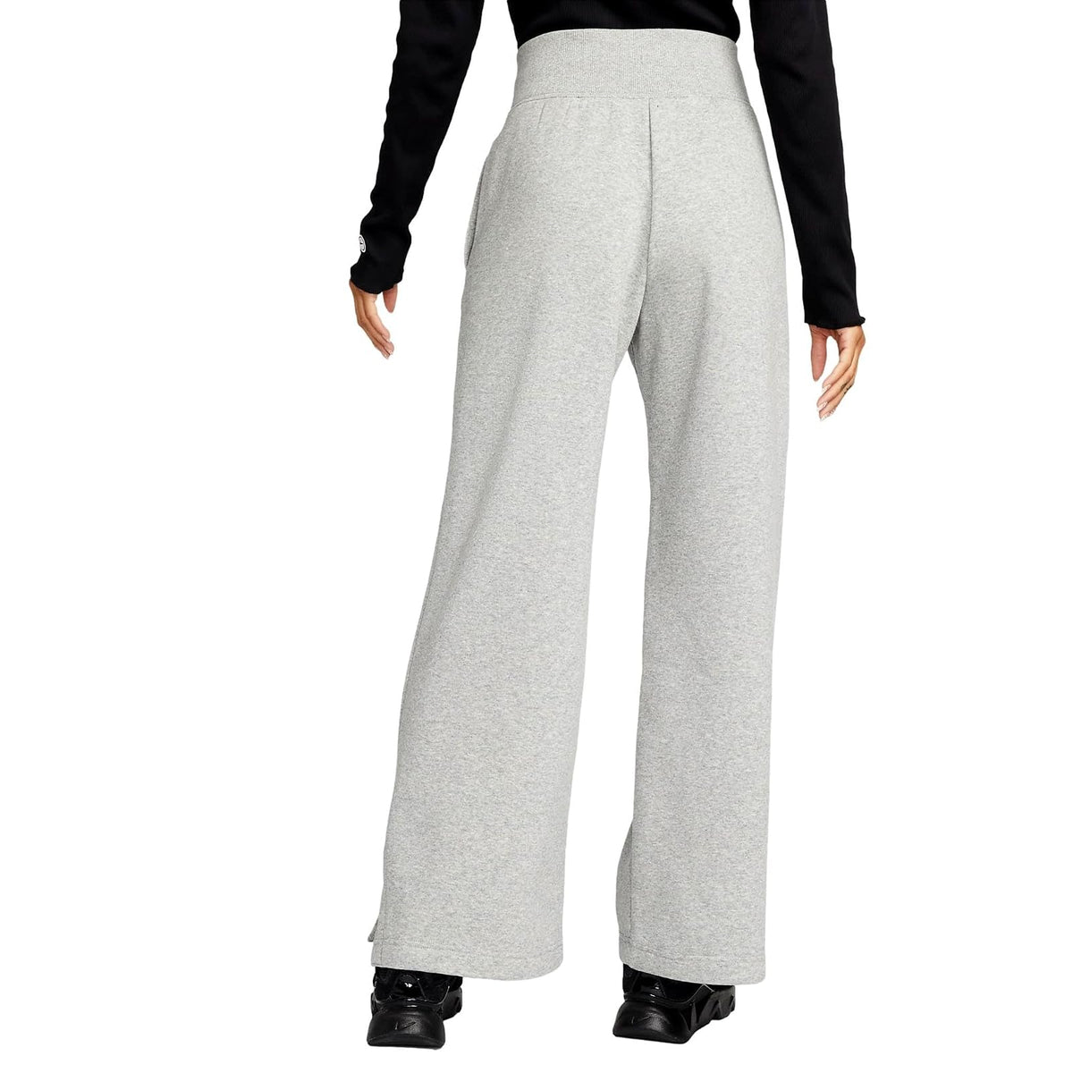 Nike Jogger Pants Mujer