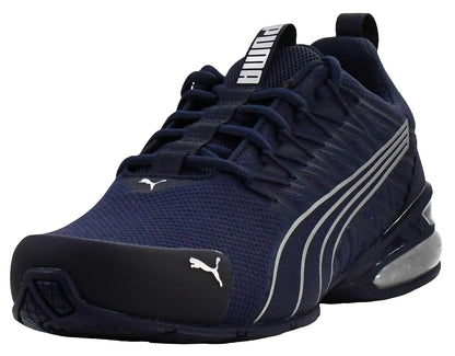 Puma Voltaic EVO Zapatillas para Hombre