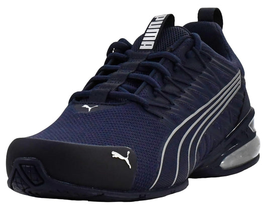 Puma Voltaic EVO Zapatillas para Hombre