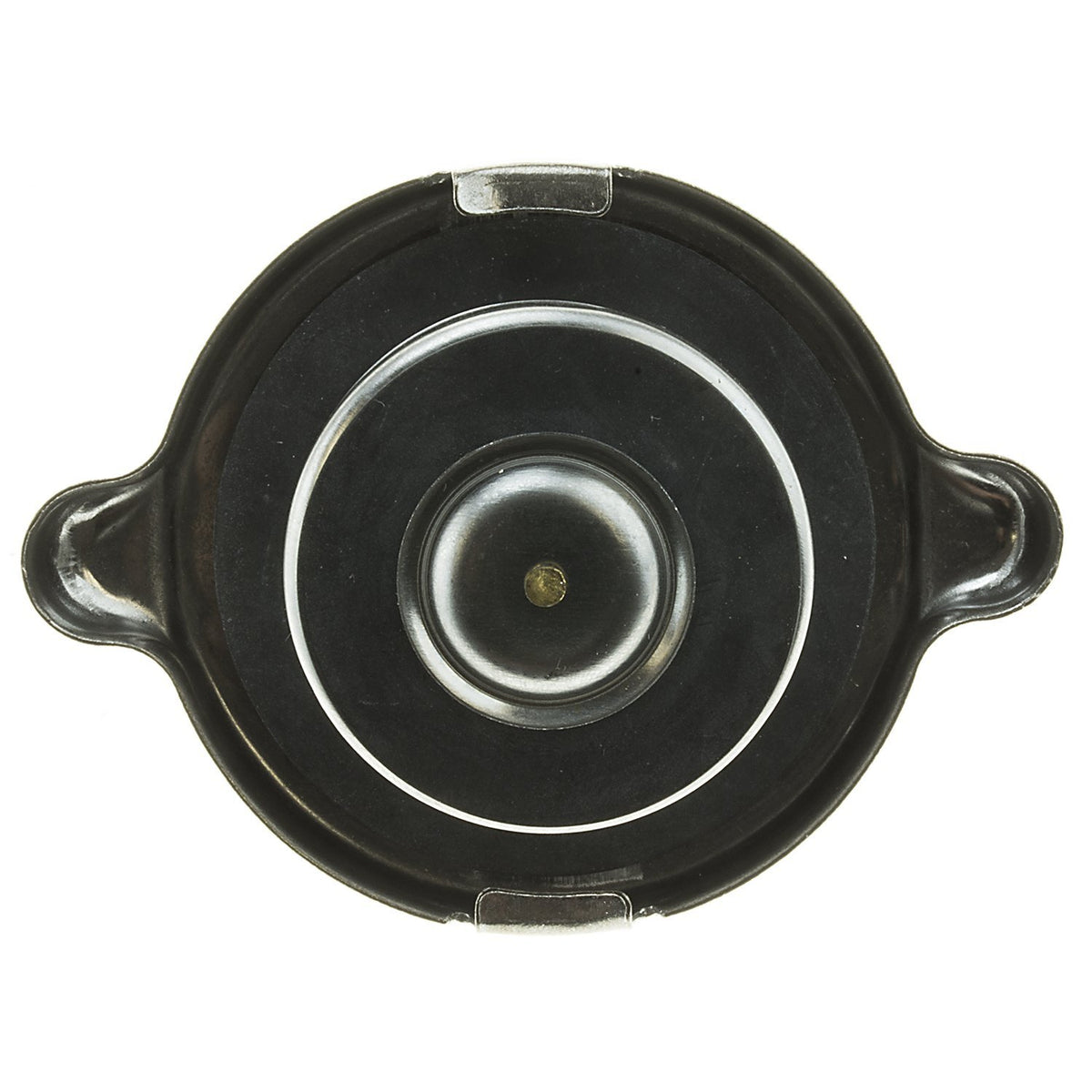 Engine Water Pump Inlet Tube | Sustituye a RC6 12R5 76615205 MB007298 MB007299 MB007570 MB221633 645012012 645012021 745153010 C9ZZ8100A