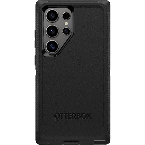 OtterBox Architects Defender Series Estuche
