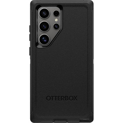 OtterBox Architects Defender Series Estuche