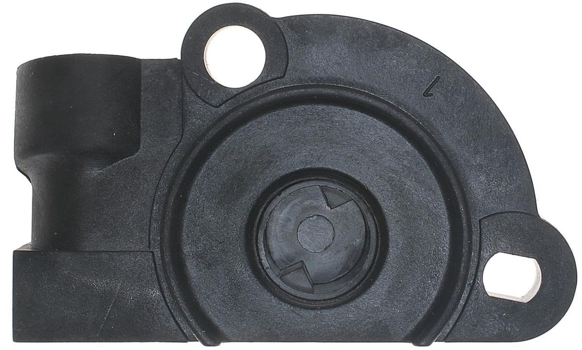 ACDelco 19322821 Sensor de Posición del Acelerador Profesional