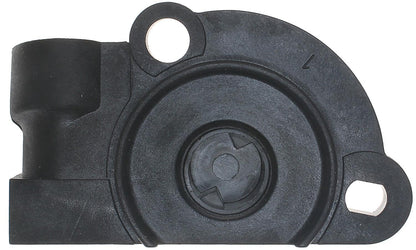 ACDelco 19322821 Sensor de Posición del Acelerador Profesional