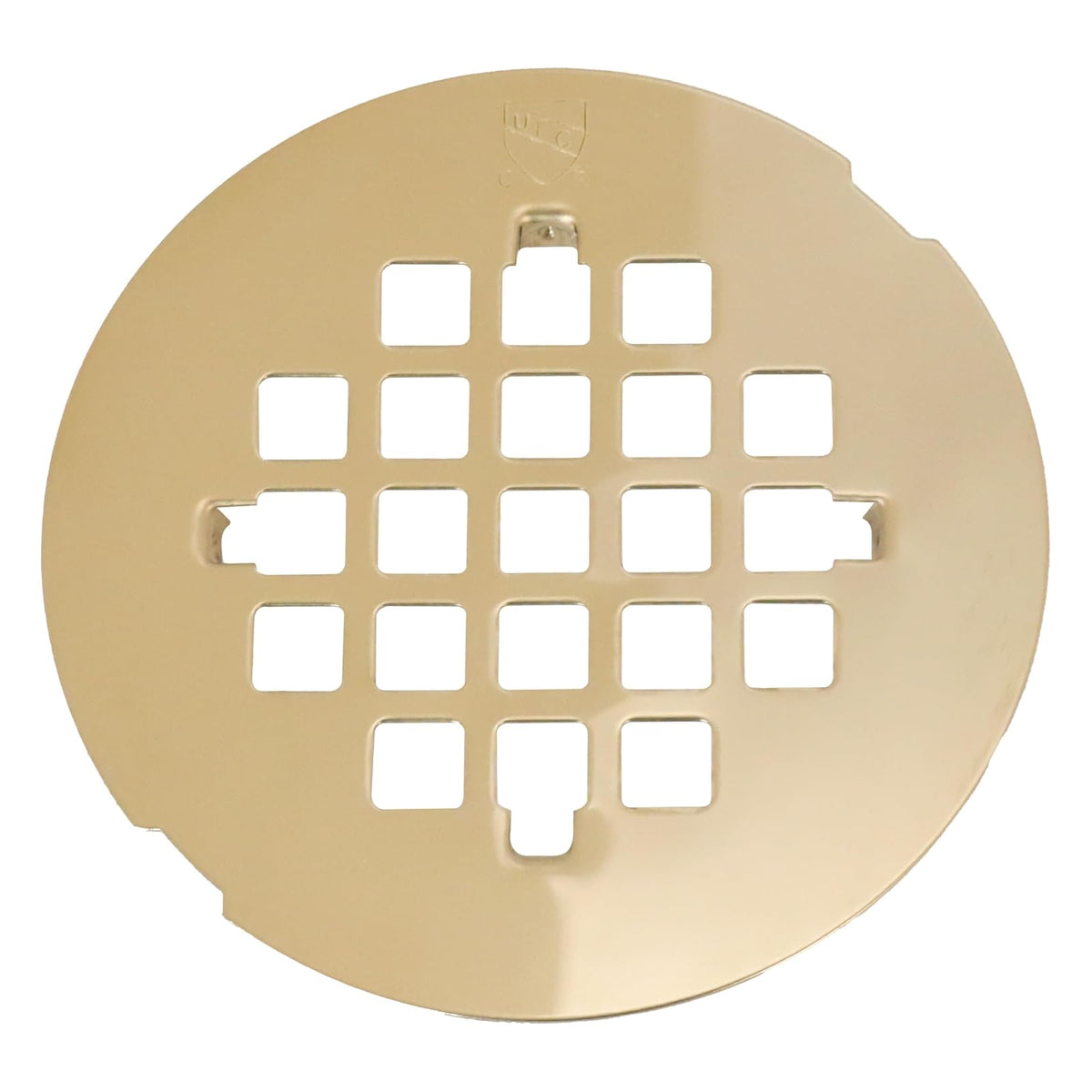 Westbrass - Productos de plomería, 5cm, Brass,