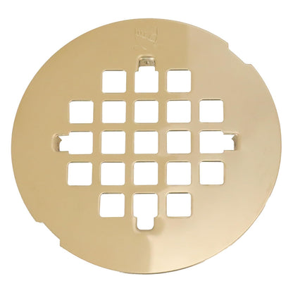 Westbrass - Productos de plomería, 5cm, Brass,