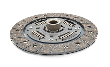 Nissan Kit De Clutch 1.6L March, Note, Versa, Tiida, Kicks 2007-2025