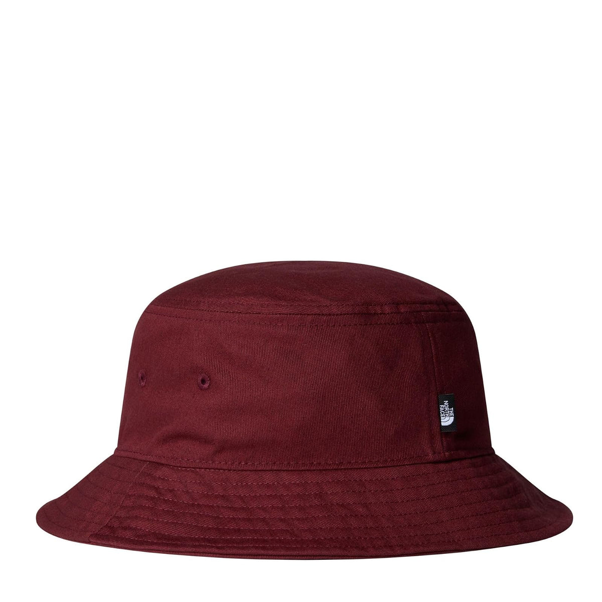 THE NORTH FACE Norm - Gorro para Hombre