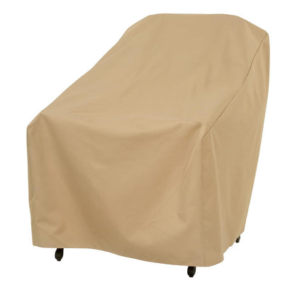 Modern Leisure 7465 - Funda para Silla de Patio