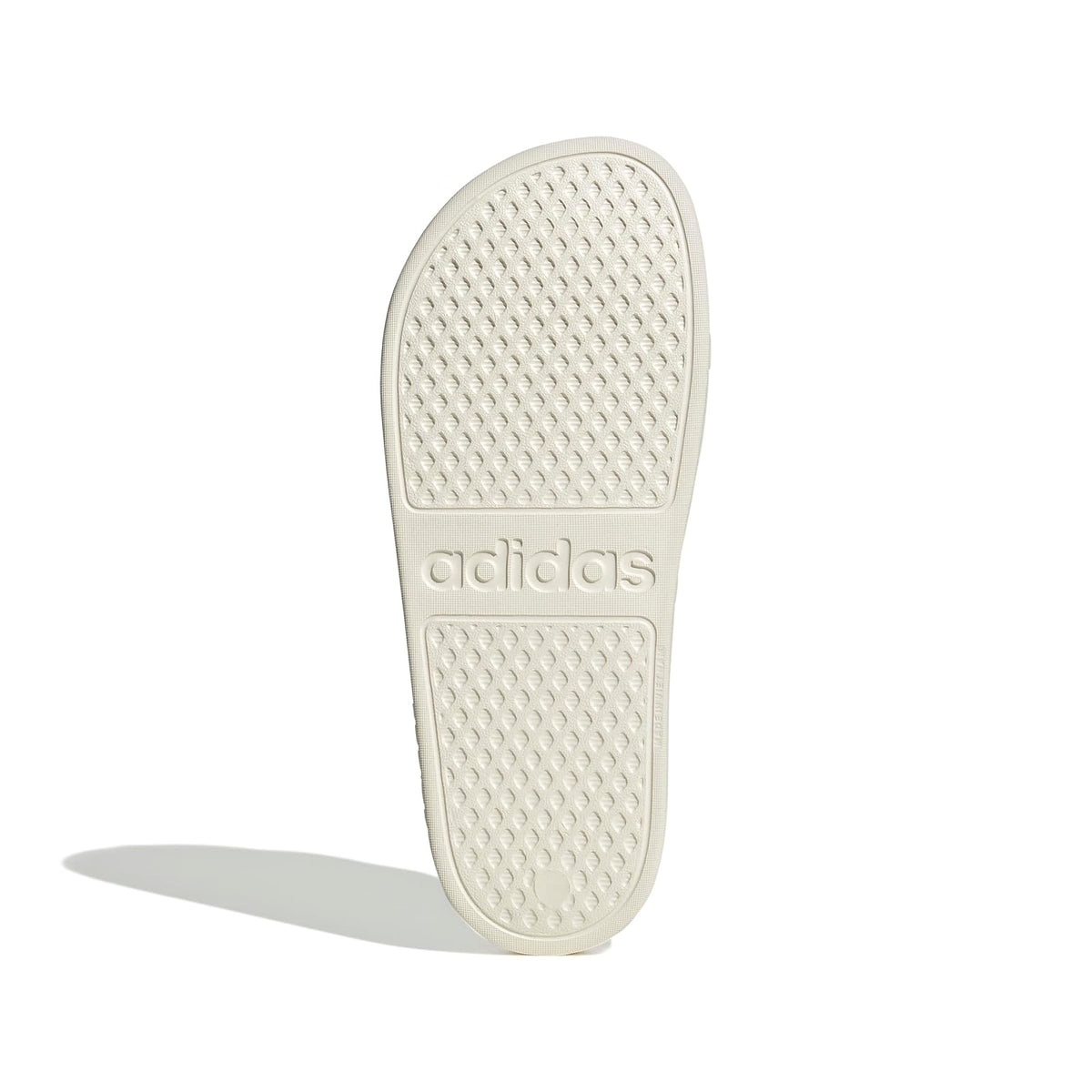 adidas ADIDAS Sandalias Adilette Aqua Sandalias para mujer