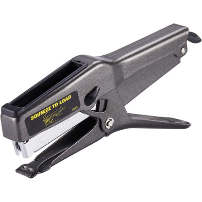 BOSTITCH B8 02245 Engrapadora (45 hojas)