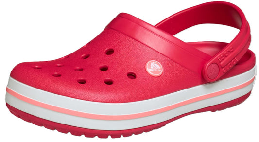 Crocs | Zapatos casuales