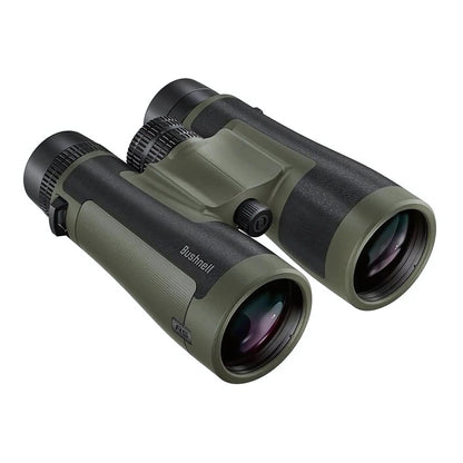 Bushnell Binoculares R5 12x50 mm Roof IPX7 FMC HD Exo Barrier