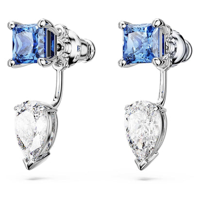 Swarovski Mesmera Kollektion