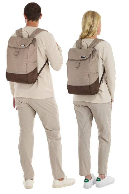 Thule Lithos Laptop backpack unisex-adult