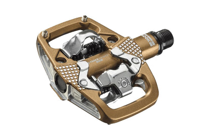 Look X-Track En-Rage Plus MTB Pedals
