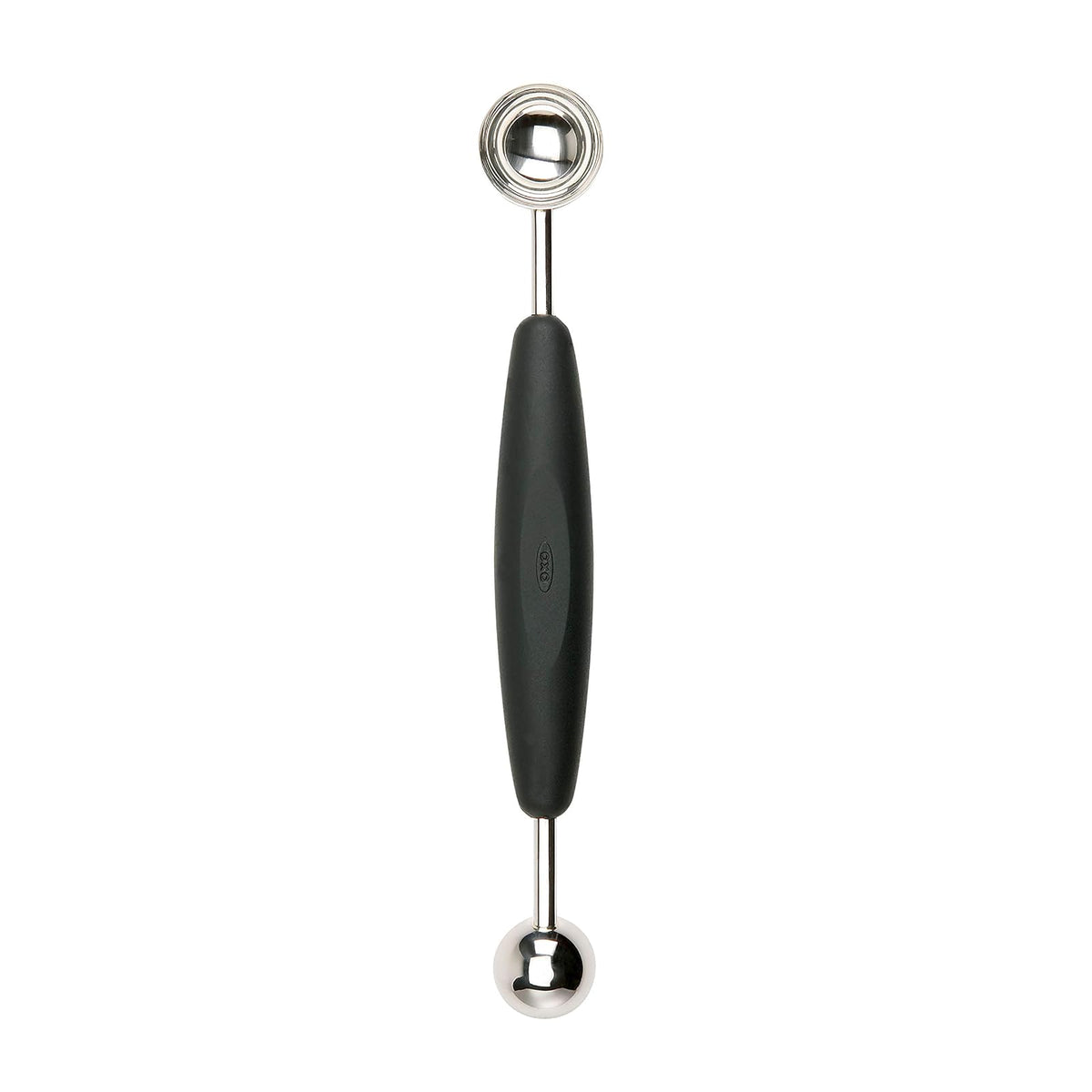 Oxo OXO Good Grips Melon Baller,