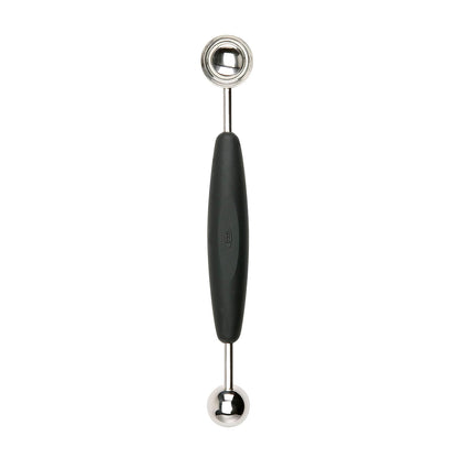 Oxo OXO Good Grips Melon Baller,