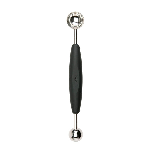 Oxo OXO Good Grips Melon Baller,