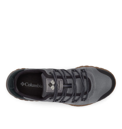 Columbia Fairbanks - Tenis Bajos para Hombre