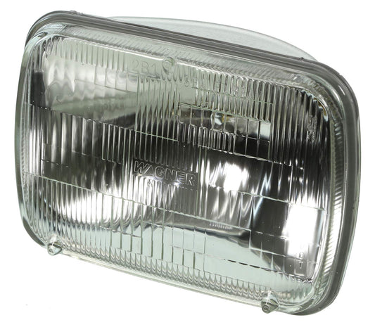 WAGNER LIGHTING/FEDERAL MOGUL H6054 HALOGEN SEALED B