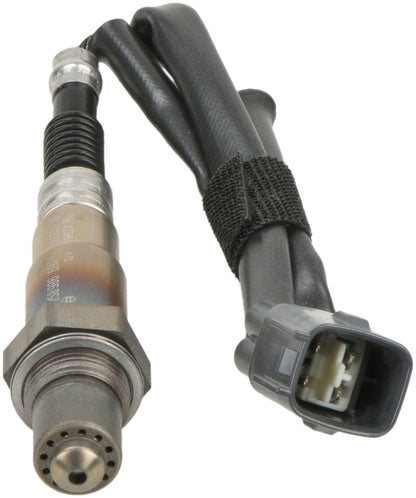 Bosch Caudalímetro Sensor de Flujo de Masa de Aire (MAF) 0280218270 - 13544 - Oxygen Sensor - Narrowband