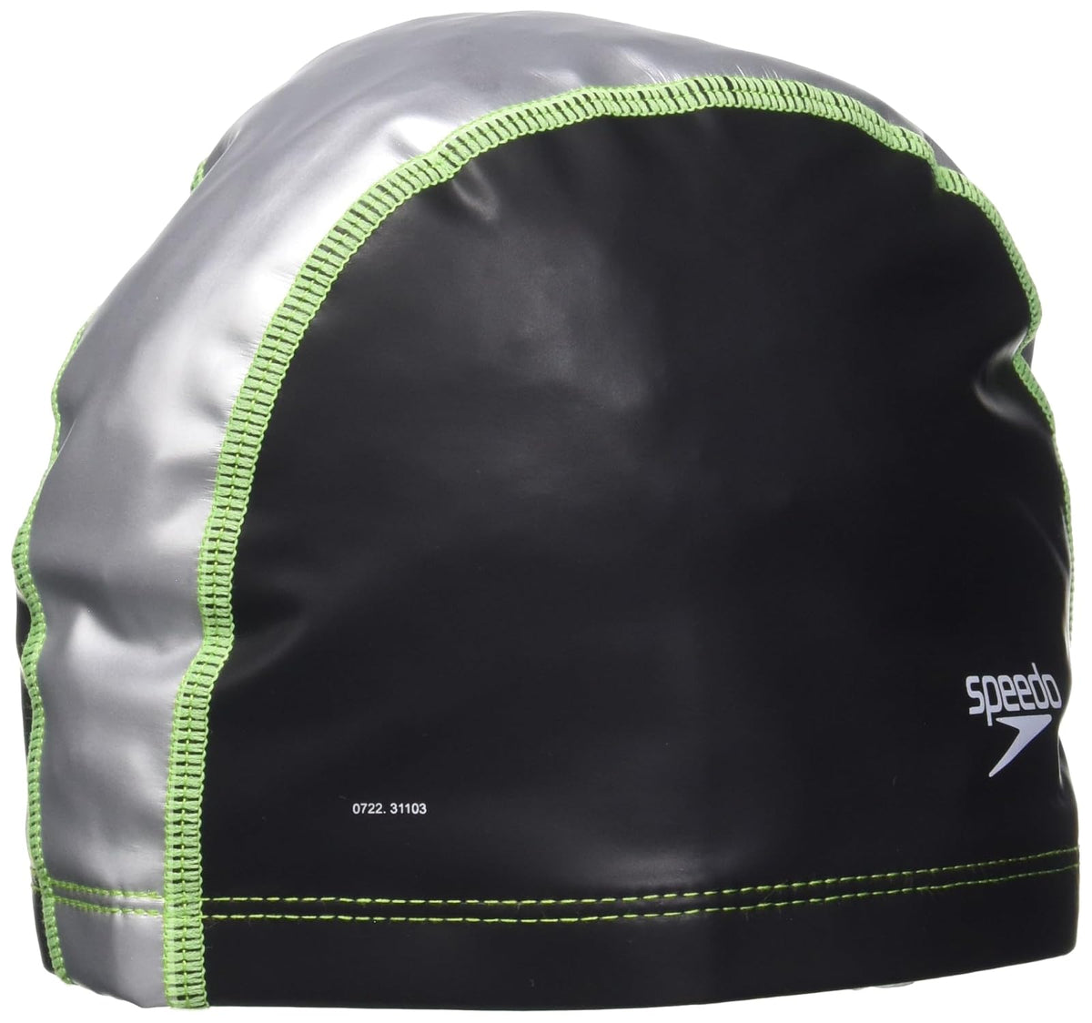 Speedo Gorras Unisex Adulto 7510040