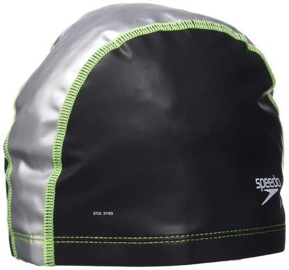 Speedo Gorras Unisex Adulto 7510040