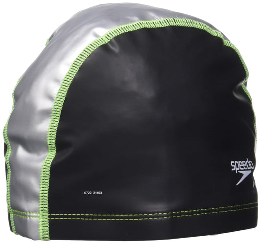 Speedo Gorras Unisex Adulto 7510040
