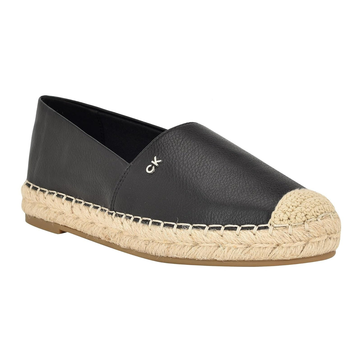 Calvin Klein Popular | Zapatos casuales