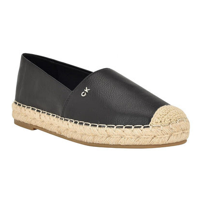 Calvin Klein Popular | Zapatos casuales